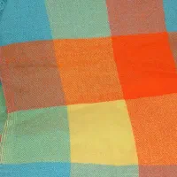 پتو مسافرتی