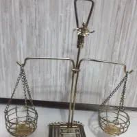 ساعت دیواری باکس با فیل ها دکوری آهنی میباشد|ساعت دیواری و تزئینی|اراک, |دیوار