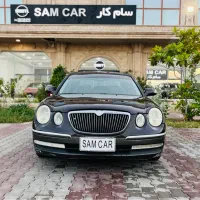 کیا اپیروس مدل(2008)