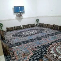 خانه شادگان