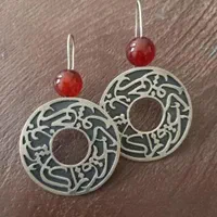 سرویس نقره ی دستساز|جواهرات|اسلام‌شهر, شهرک قائمیه|دیوار