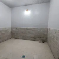 مغازه اجاره ای جماران|اجارهٔ مغازه و غرفه|رشت, جماران|دیوار