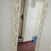 آیینه قدی