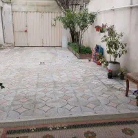 160 متر مشارکت / شهروند