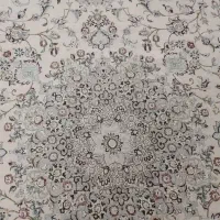 روفرشی درحد نو