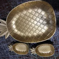 ظرف/پیش دستی/دیس