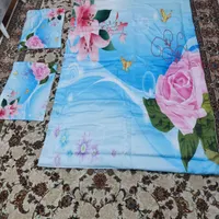 فروش روتختی کودک|اسباب و اثاث بچه|بندرعباس, |دیوار