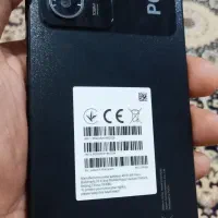 گوشی پوکوx5pro5G|موبایل|خاش, |دیوار