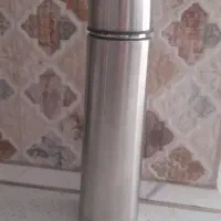 فلاکس