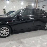 دنا پلاس آپشنال فول|خودرو سواری و وانت|مریوان, |دیوار