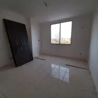 ۶۵متر ویلا با ویو رودخانه در منطقه چمخاله|فروش خانه و ویلا|چاف و چمخاله, |دیوار