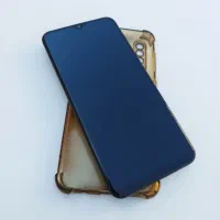 گوشیa30s درحد|موبایل|فردیس, شهرک ارم|دیوار