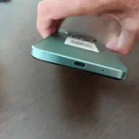 گوشی شیامیa3|موبایل|شهریار, شهرک شاهد|دیوار