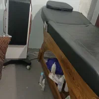 تخت ماساژ|تخت و سرویس خواب|اردبیل, |دیوار