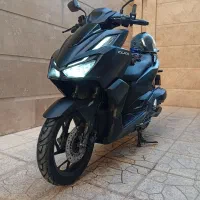 کلیک ۱۷۰ مدل1403