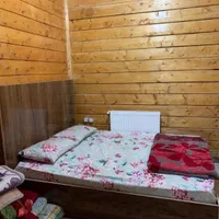 اجاره کلبه جنگلی مدرن در ماسال|اجارهٔ کوتاهمدت ویلا و باغ|شاندرمن, |دیوار