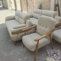 نیازمند چرخ کار خیاط یا برشکار