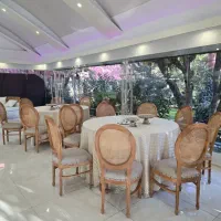 اجاره-باغ-با-امکانات-جهت-مراسم-جشن