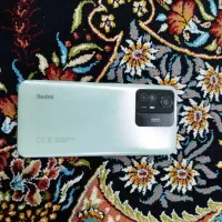 شیائومی نوت ۱۲ s|موبایل|سرپل ذهاب, |دیوار