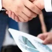 راهنمایی در رابطه با سرمایه گذاری با ضمانت طلا