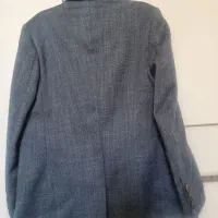 کت تک در حد نو|لباس|تهران, سردارجنگل|دیوار