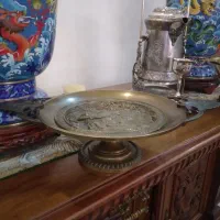 سنتر برنز فرانسه