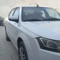 دنا معمولی|خودرو سواری و وانت|شیراز, شهرک استقلال|دیوار