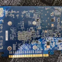 کارت گرافیک گیگابایت gt 730|قطعات و لوازم جانبی رایانه|تبریز, |دیوار