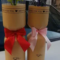 سفارش انواع گل به انتخاب خودتون|گل مصنوعی|بروجرد, |دیوار