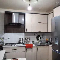 اجاره-واحد-62متری-محدوده-زینتی-افخم