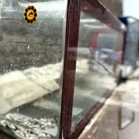 آکواریوم بزرگ