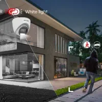 نصب و راه اندازی دوربین مداربسته|دوربین مداربسته|زنجان, |دیوار