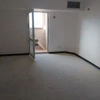 فروش آپارتمان 55متری در فولاد شهر|فروش آپارتمان|فولادشهر, مسکن مهر فولادشهر|دیوار