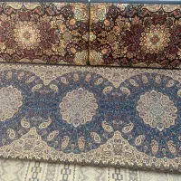 پشتی درحدنو دشک سنتی نو