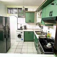 رهن-واحد-دوخوابه-در-پارک-رستم-شیرازی