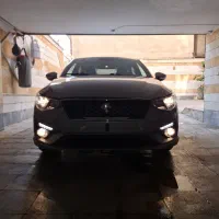 تارا اتومات،۱۴۰۴ دی