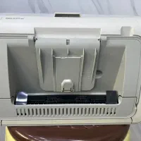 فروش یک دستگاه پرینتر لیزر جت hp 1005