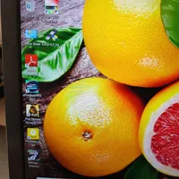 لپ تاپ Dell precision M4800|رایانه همراه|شوشتر, |دیوار