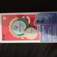 گوشی موبایل نوت 15c