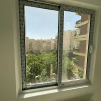 آپارتمان ۵۳متری ۶سال طبقه دوم تک‌برگ دار اباد|فروش آپارتمان|تهران, دارآباد|دیوار