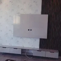 استخدام