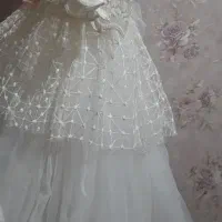 لباس|لباس|نسیمشهر, |دیوار