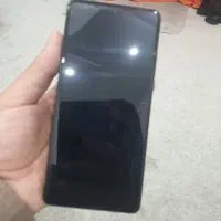 POCO X5 PRO|موبایل|اهواز, کیانشهر|دیوار