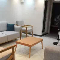 اجاره واحد ۷۵ متری|اجارهٔ آپارتمان|تهران, والفجر (افسریه)|دیوار