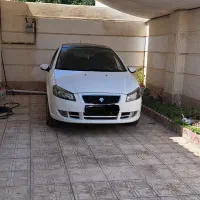 پارکینگ متحرک