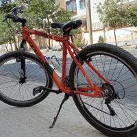 دوچرخه ویوا ۲۶