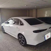 ریسپکت پرایم در حد صفر
