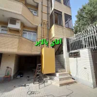 بالابر هیدرولیک|ماشینآلات صنعتی|مشهد, خین عرب|دیوار