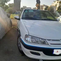 پرشیا مدل ۱۴۰۲|خودرو سواری و وانت|ری, سیزده آبان|دیوار