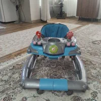 روروئک